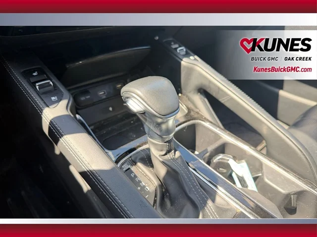 SEMINUEVOS KIA Telluride a Estados en autogozo