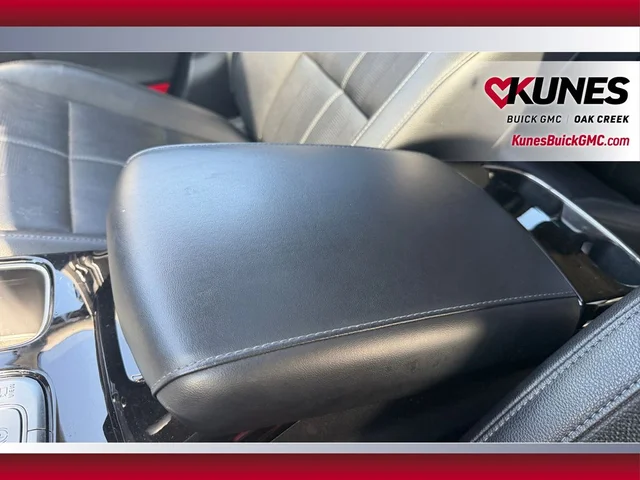 SEMINUEVOS KIA Telluride a Estados en autogozo