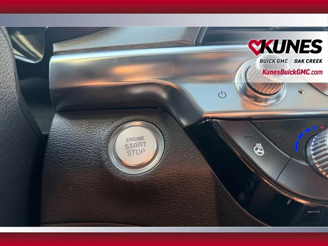 SEMINUEVOS KIA Telluride a Estados en autogozo