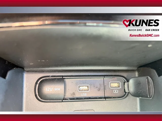 SEMINUEVOS KIA Telluride a Estados en autogozo
