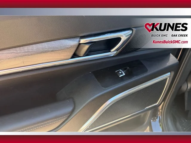 SEMINUEVOS KIA Telluride a Estados en autogozo