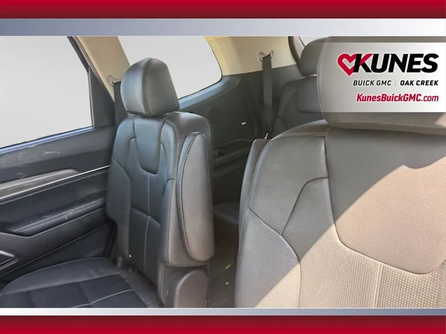 SEMINUEVOS KIA Telluride a Estados en autogozo