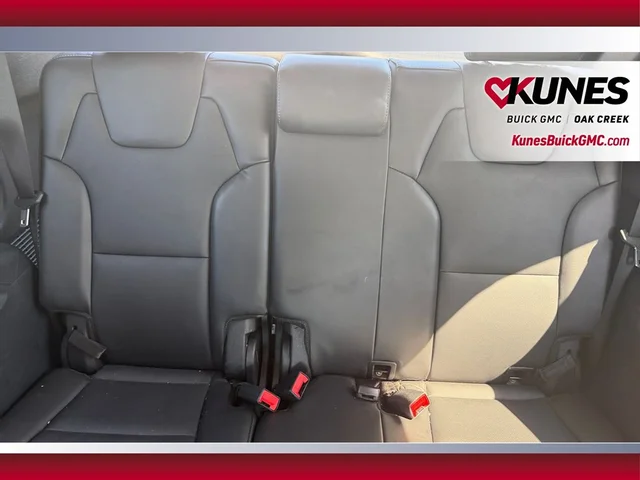 SEMINUEVOS KIA Telluride a Estados en autogozo