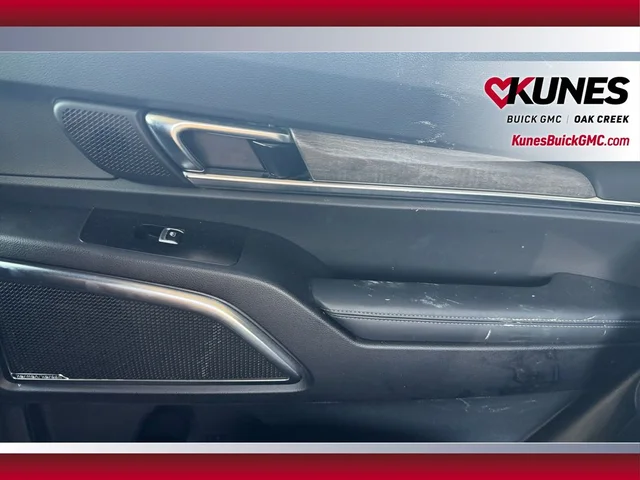 SEMINUEVOS KIA Telluride a Estados en autogozo