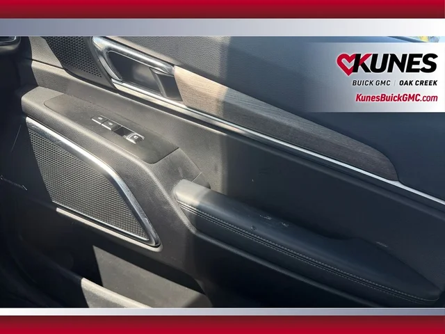 SEMINUEVOS KIA Telluride a Estados en autogozo