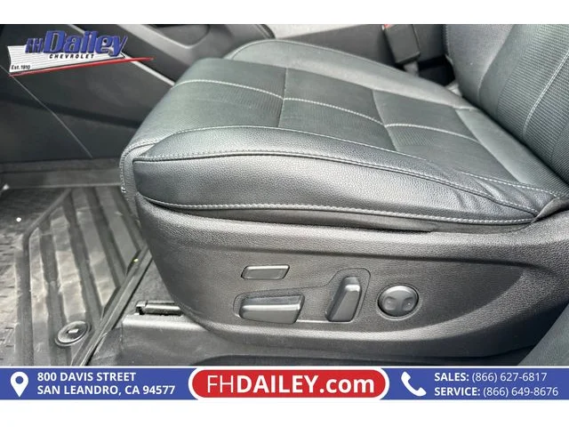 SEMINUEVOS KIA Telluride a Estados en autogozo