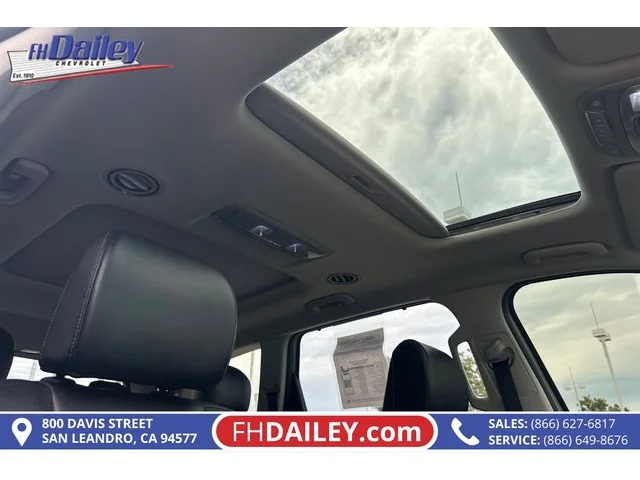 SEMINUEVOS KIA Telluride a Estados en autogozo