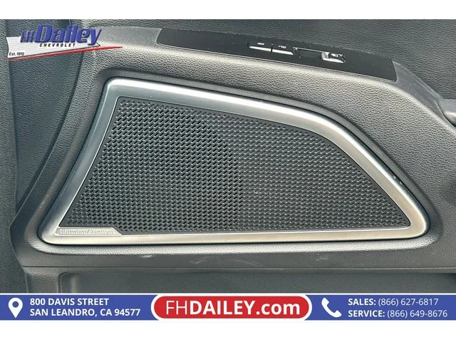 SEMINUEVOS KIA Telluride a Estados en autogozo