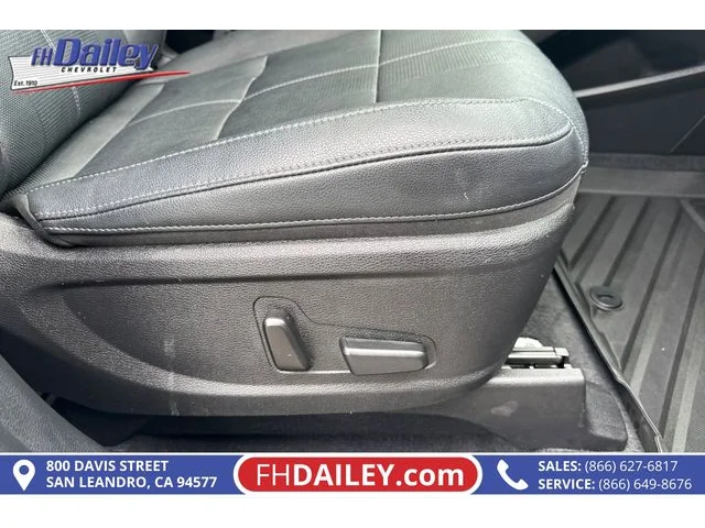 SEMINUEVOS KIA Telluride a Estados en autogozo
