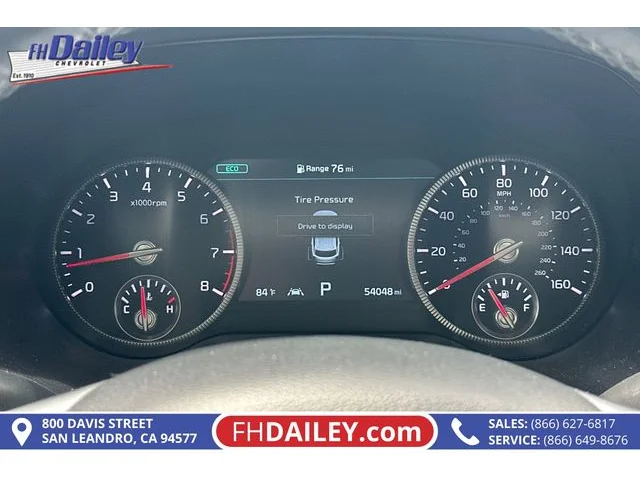 SEMINUEVOS KIA Telluride a Estados en autogozo