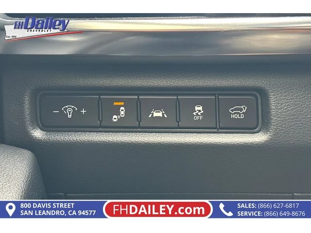 SEMINUEVOS KIA Telluride a Estados en autogozo