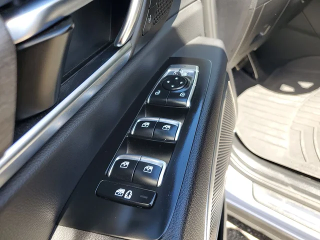 SEMINUEVOS KIA Telluride a Estados en autogozo