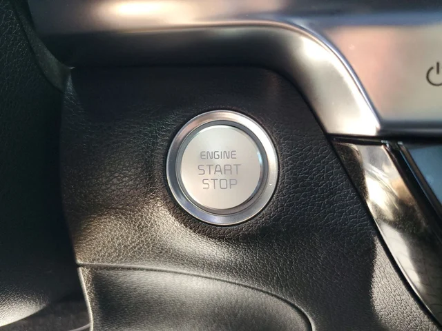 SEMINUEVOS KIA Telluride a Estados en autogozo