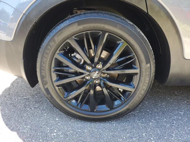SEMINUEVOS KIA Telluride a Estados en autogozo