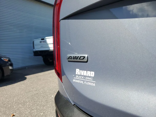 SEMINUEVOS KIA Telluride a Estados en autogozo