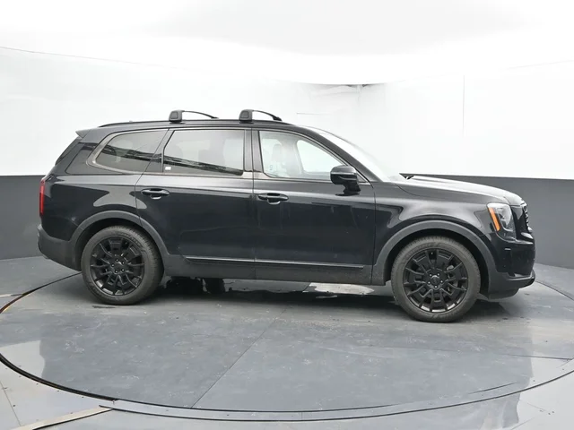 SEMINUEVOS KIA Telluride a Estados en autogozo