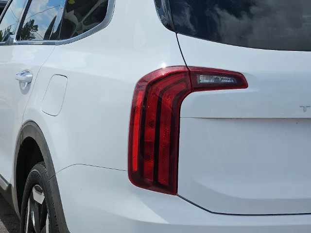 SEMINUEVOS KIA Telluride a Estados en autogozo