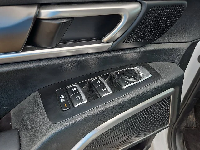 SEMINUEVOS KIA Telluride a Estados en autogozo