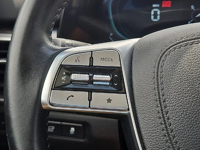 SEMINUEVOS KIA Telluride a Estados en autogozo