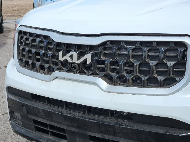 SEMINUEVOS KIA Telluride a Estados en autogozo
