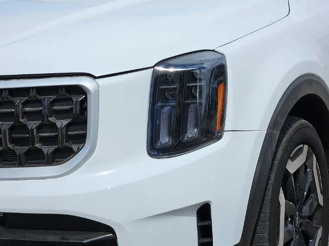 SEMINUEVOS KIA Telluride a Estados en autogozo