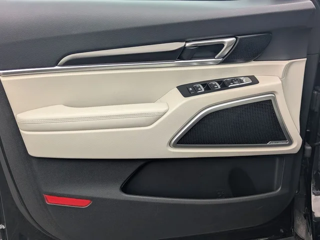 SEMINUEVOS KIA Telluride a Estados en autogozo