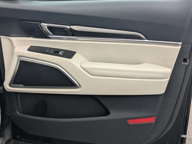 SEMINUEVOS KIA Telluride a Estados en autogozo