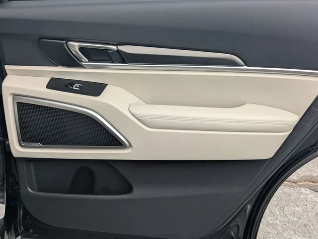 SEMINUEVOS KIA Telluride a Estados en autogozo
