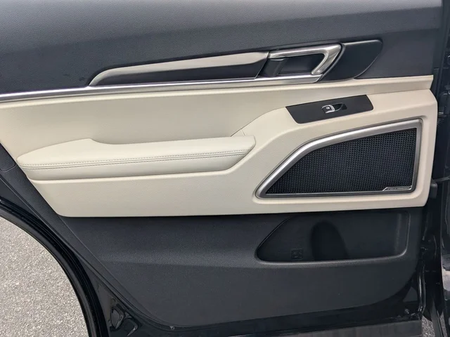 SEMINUEVOS KIA Telluride a Estados en autogozo