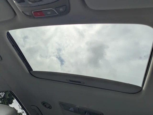 SEMINUEVOS KIA Telluride a Estados en autogozo