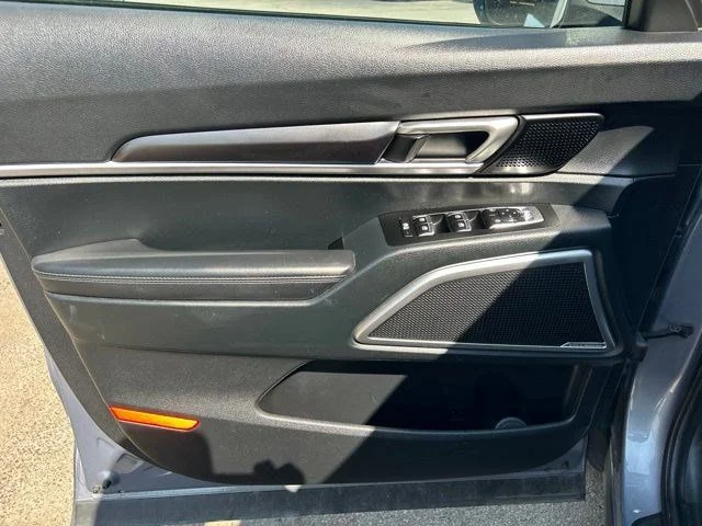 SEMINUEVOS KIA Telluride a Estados en autogozo