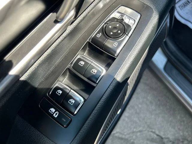 SEMINUEVOS KIA Telluride a Estados en autogozo