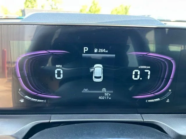 SEMINUEVOS KIA Telluride a Estados en autogozo