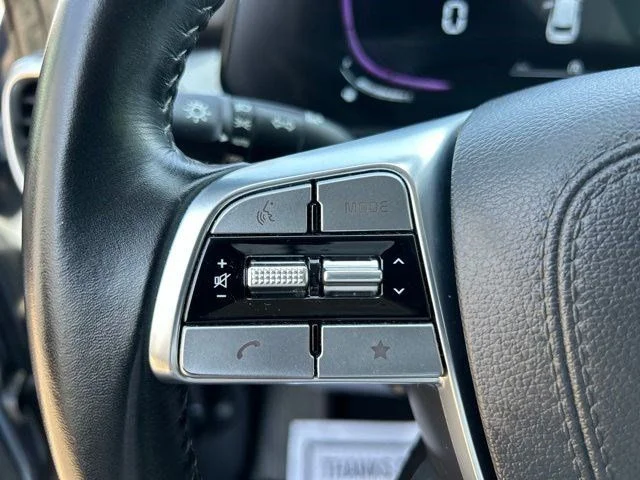 SEMINUEVOS KIA Telluride a Estados en autogozo