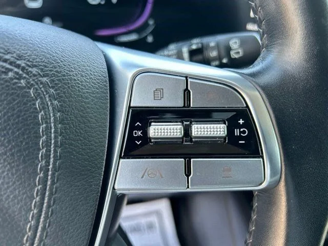 SEMINUEVOS KIA Telluride a Estados en autogozo