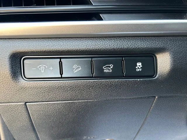 SEMINUEVOS KIA Telluride a Estados en autogozo