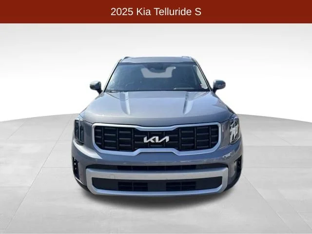 SEMINUEVOS KIA Telluride a Estados en autogozo