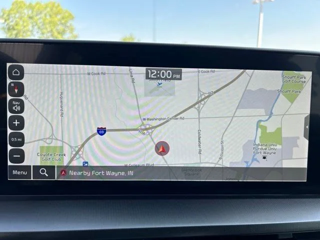 SEMINUEVOS KIA Telluride a Estados en autogozo