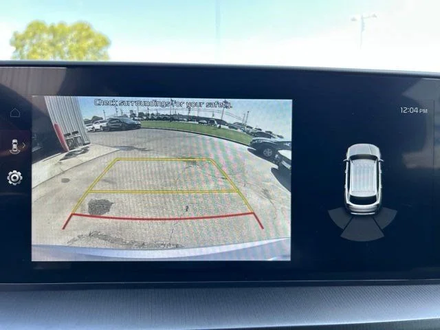 SEMINUEVOS KIA Telluride a Estados en autogozo
