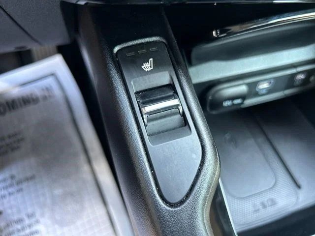 SEMINUEVOS KIA Telluride a Estados en autogozo