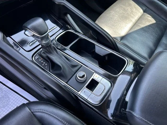 SEMINUEVOS KIA Telluride a Estados en autogozo