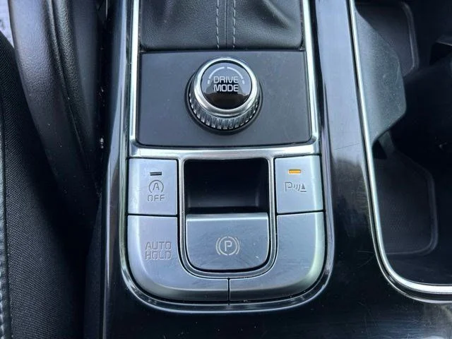 SEMINUEVOS KIA Telluride a Estados en autogozo