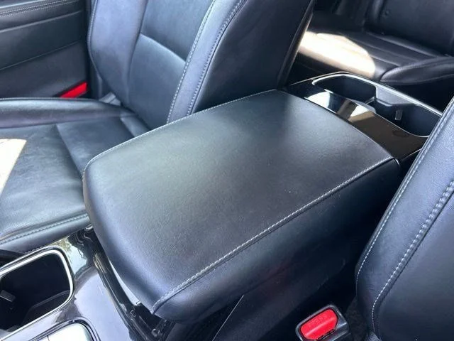 SEMINUEVOS KIA Telluride a Estados en autogozo