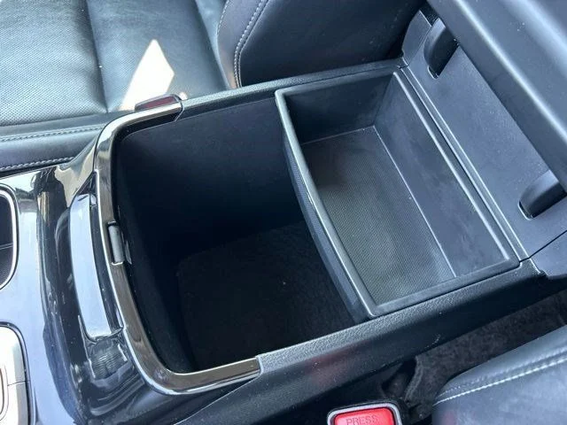 SEMINUEVOS KIA Telluride a Estados en autogozo
