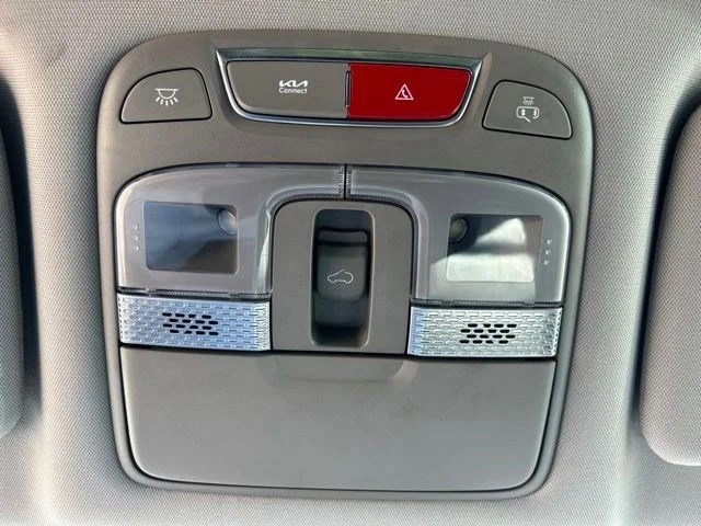 SEMINUEVOS KIA Telluride a Estados en autogozo