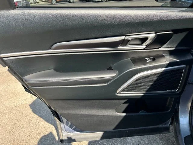 SEMINUEVOS KIA Telluride a Estados en autogozo