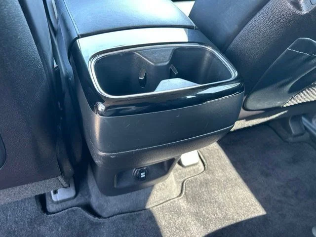 SEMINUEVOS KIA Telluride a Estados en autogozo