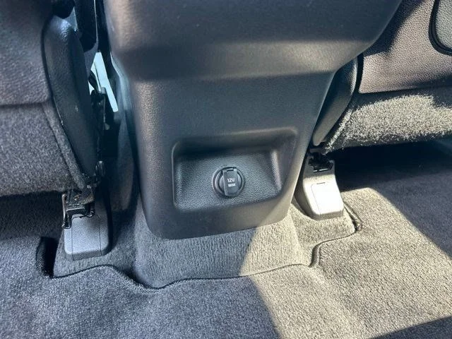 SEMINUEVOS KIA Telluride a Estados en autogozo