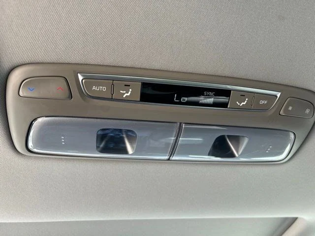 SEMINUEVOS KIA Telluride a Estados en autogozo