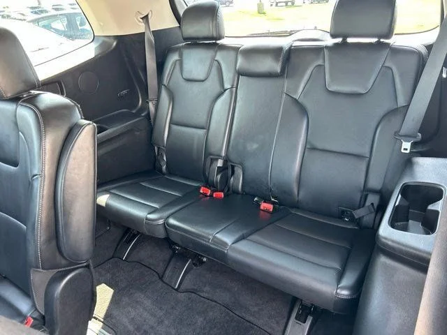 SEMINUEVOS KIA Telluride a Estados en autogozo